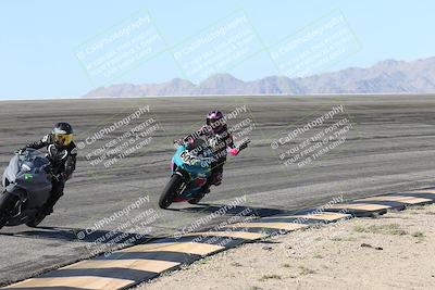 media/Nov-30-2025-TrackXperience (Sun) [[c0061d280f]]/3-Level 1/Session 2 (Bowl)/